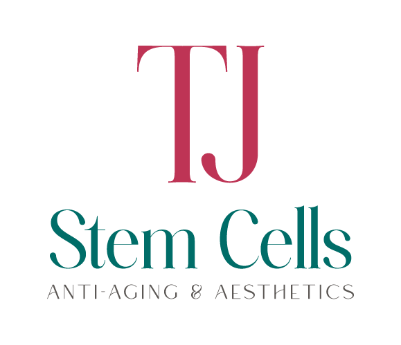 TJ Stem Cells