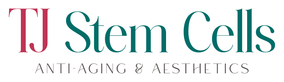 TJ Stem Cells